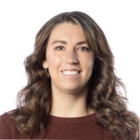 Lauren Heimler