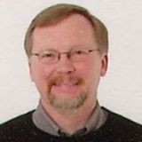 Warren Lauritzen