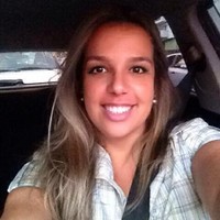 Tatiana Ghiotto