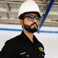 Mohammad Balal