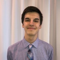 Hunter Mellinger