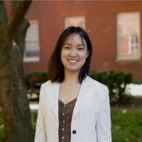 Ying Liu
