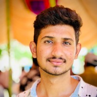 M Adeel