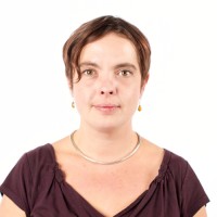 Leonie Nimmo