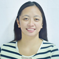 Theresa Mae