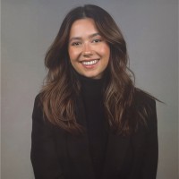 Alicia Villeneuve