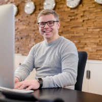 Wolfgang Schmidleitner