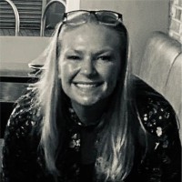 Lisa Hignett