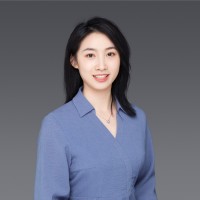黄丽莹