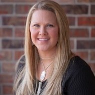 Shawna Crouch