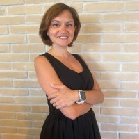 Michela Santoro