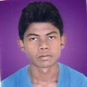 Chetanand Naik