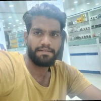 Mudiricha Thulasiram