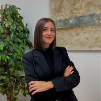 Lydia Piquer García