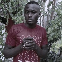 Musisi Lukuman