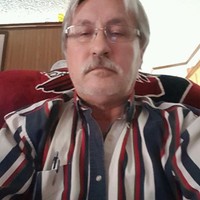 David Stewart