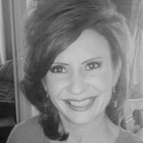 Kate Hinchman