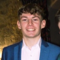 Will Morris