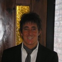 Claudio Fabián Alonso