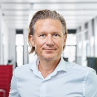 Thomas Ruppert