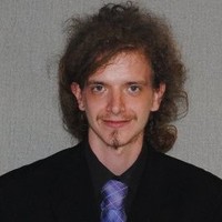 Ben Tasker