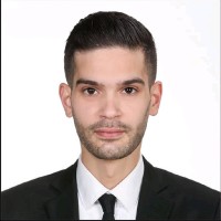 Mazen T.