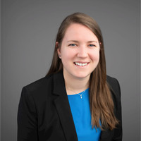 Laurel Morrison