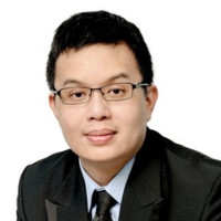Thomas Kurniawan