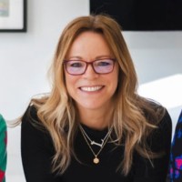 Louise Hayne