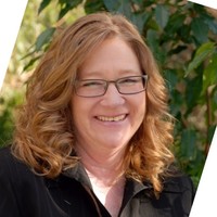 Brenda Sims
