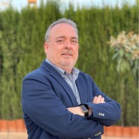 Antonio Martinez Herreros