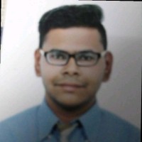 Vatsalya Saxena