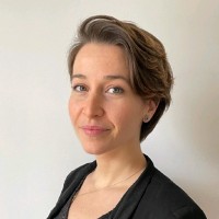 Elodie WOLFF