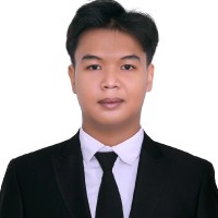 Muhammad Daffa Azmi Fauzan