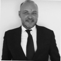 Pascal Delleaux
