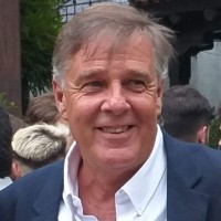 Eduardo Sergio Adelinet