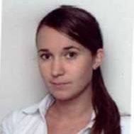 Jacqueline Ecker