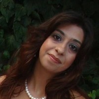 GÜL ÇEİKBAŞ