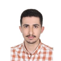 Erfan Abbasi