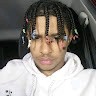 Micah Adonis