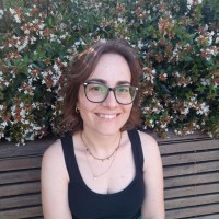 JOANA MARGARIDA DUARTE BICO