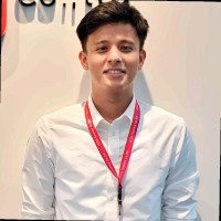 Htet Myat Oo .