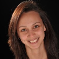 Rebeka Sonnenschein