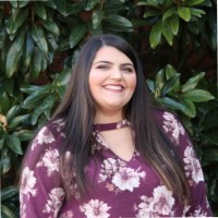 Gina Daniels