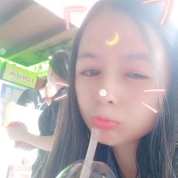 李卫梅
