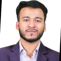 Noman Abdullah