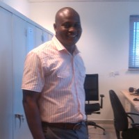 adeyeye ayodeji