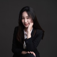Hannah Chuang