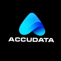 Accudata Tech Solutions PVT LTD