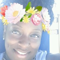 Aunza Bellamy